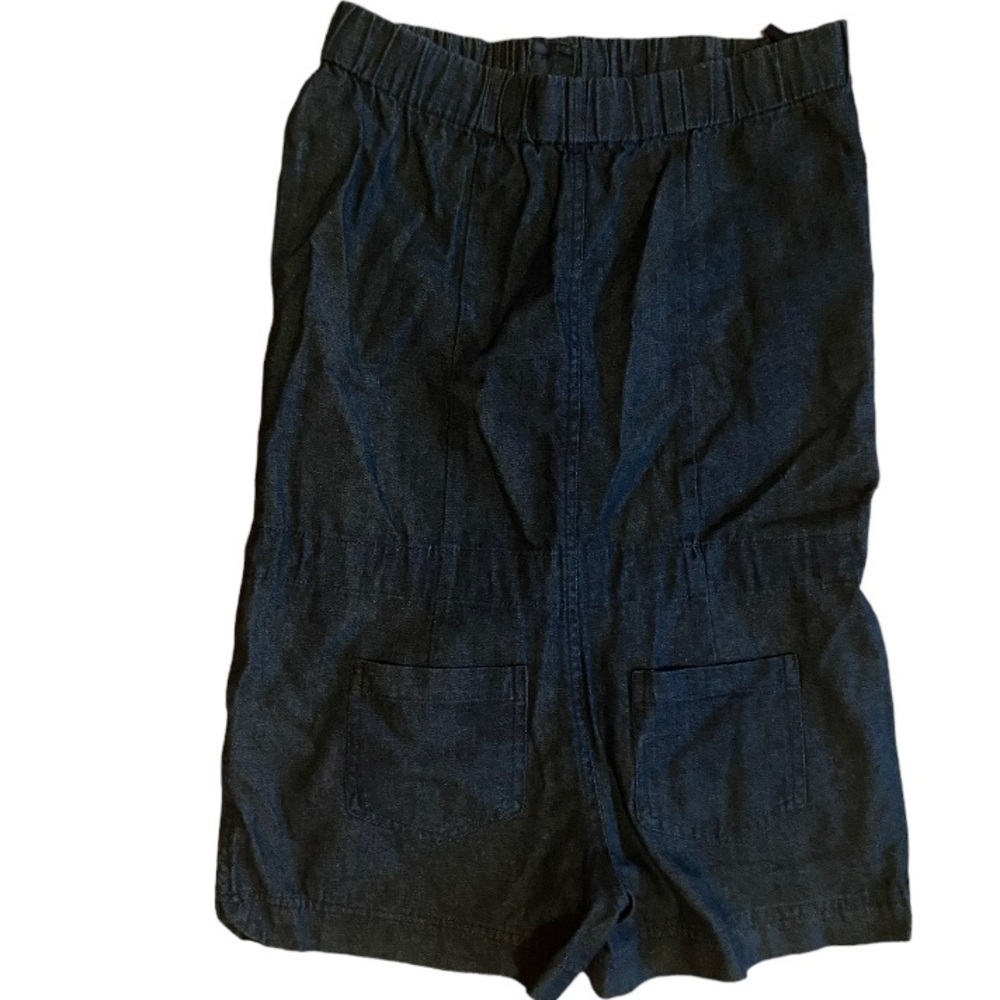 Romper Bundle - Picture 6 of 6